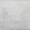 Exposed Concrete Wall Mural - Image 2