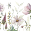 Fabulous Flowers - Image 2