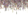 Flowers Fade Pink - Image 2