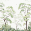 Forest Mural - Image 2