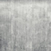 Grunge Concrete Wall - Image 2