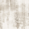 Grunge Wall Mural – Beige - Image 2