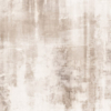 Grunge Wall Mural – Blush - Image 2