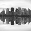 Manhattan Mural - Image 2