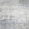 Old Dirty Concrete Mural - Image 2
