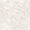 Rough Concrete Wall Mural – Beige - Image 2
