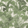 Tropical Botany Mural - Image 2