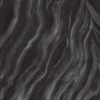 Unearth Mural – Onyx - Image 2