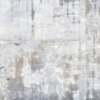 Weathered Concrete Wall Mural - Image 2