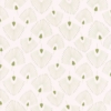 Eventails Wallpaper - Image 3