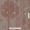 Facile Wallmural (300 x 280) - Image 3