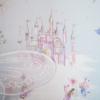 FAIRY CASTLE - Image 5