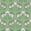 FLORAL KINGDOM - Image 2