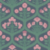 FLORAL KINGDOM - Image 4