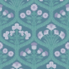 FLORAL KINGDOM - Image 6