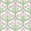 FLORAL KINGDOM - Image 8