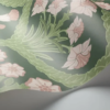 FLORAL KINGDOM - Image 3