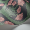 FLORAL KINGDOM - Image 5