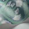 FLORAL KINGDOM - Image 7