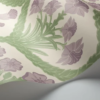 FLORAL KINGDOM - Image 9