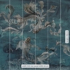 Flux Wallmural (300 x 280) - Image 3