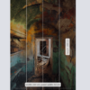 GameofColors Wallmural - Image 3