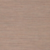 ORALIA - Image 3