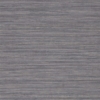 ORALIA - Image 4