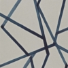 SUMI - Image 5