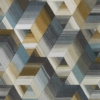 ARCCOS - Image 6