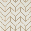 TESSELLATION - Image 2