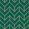 TESSELLATION - Image 3