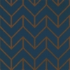 TESSELLATION - Image 5
