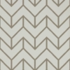 TESSELLATION - Image 6