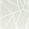 SUMI - Image 10