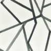 SUMI - Image 12