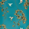 AMAZILIA - Image 4