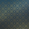 Fabuleux Wallmural ( 200 x 280 cm) - Image 2