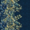 Nocturne Wallmural ( 200 x 280 cm) - Image 2