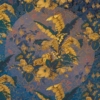 Orient d’Or Wallmural ( 200 x 270 cm) - Image 2