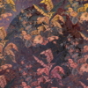 Orient Violet Wallmural ( 200 x 270 cm) - Image 2