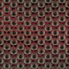 Paon Rouge Wallmural ( 200 x 280 cm) - Image 2