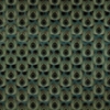 Paon Vert Wallmural ( 200 x 280 cm) - Image 2