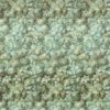 Botanique Vert Wallmural ( 300 x 280 cm) - Image 2