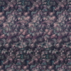 Botanique Aubergine Wallmural ( 300 x 280 cm) - Image 2
