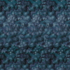 Botanique Bleu Wallmural ( 300 x 280 cm) - Image 2