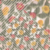 Cactus Wallmural ( 300 x 280 cm) - Image 2