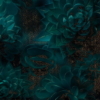 Ombres Wallmural ( 400 x 280 cm) - Image 2