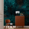 Ombres Wallmural ( 400 x 280 cm)