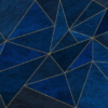 La Mer Wallmural ( 400 x 280 cm) - Image 2